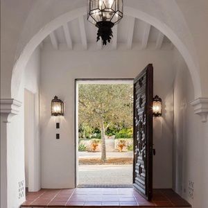 Meet your Posher, Anneli